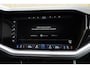 Volkswagen Touareg 3.0TSi/462pk Hybrid 4MOTION R Blackstyle|2023|Panoramadak|Leder|Luchtvering|LED|Trekhaak|PDC+360Camera+Assist|Memory-stoelen|22"Estoril|Servo-sluiting|Nachtzicht|Head-up|VOL!