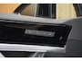 Volkswagen Touareg 3.0TSi/462pk Hybrid 4MOTION R Blackstyle|2023|Panoramadak|Leder|Luchtvering|LED|Trekhaak|PDC+360Camera+Assist|Memory-stoelen|22"Estoril|Servo-sluiting|Nachtzicht|Head-up|VOL!