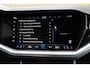 Volkswagen Touareg 3.0TSi/462pk Hybrid 4MOTION R Blackstyle|2023|Panoramadak|Leder|Luchtvering|LED|Trekhaak|PDC+360Camera+Assist|Memory-stoelen|22"Estoril|Servo-sluiting|Nachtzicht|Head-up|VOL!