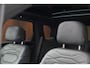 Volkswagen Touareg 3.0TSi/462pk Hybrid 4MOTION R Blackstyle|2023|Panoramadak|Leder|Luchtvering|LED|Trekhaak|PDC+360Camera+Assist|Memory-stoelen|22"Estoril|Servo-sluiting|Nachtzicht|Head-up|VOL!