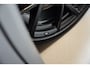 Volkswagen Touareg 3.0TSi/462pk Hybrid 4MOTION R Blackstyle|2023|Panoramadak|Leder|Luchtvering|LED|Trekhaak|PDC+360Camera+Assist|Memory-stoelen|22"Estoril|Servo-sluiting|Nachtzicht|Head-up|VOL!