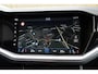 Volkswagen Touareg 3.0TSi/462pk Hybrid 4MOTION R Blackstyle|2023|Panoramadak|Leder|Luchtvering|LED|Trekhaak|PDC+360Camera+Assist|Memory-stoelen|22"Estoril|Servo-sluiting|Nachtzicht|Head-up|VOL!
