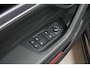 Volkswagen Touareg 3.0TSi/462pk Hybrid 4MOTION R Blackstyle|2023|Panoramadak|Leder|Luchtvering|LED|Trekhaak|PDC+360Camera+Assist|Memory-stoelen|22"Estoril|Servo-sluiting|Nachtzicht|Head-up|VOL!
