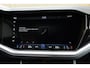 Volkswagen Touareg 3.0TSi/462pk Hybrid 4MOTION R Blackstyle|2023|Panoramadak|Leder|Luchtvering|LED|Trekhaak|PDC+360Camera+Assist|Memory-stoelen|22"Estoril|Servo-sluiting|Nachtzicht|Head-up|VOL!