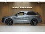 Volkswagen Touareg 3.0TSi/462pk Hybrid 4MOTION R Blackstyle|2023|Panoramadak|Leder|Luchtvering|LED|Trekhaak|PDC+360Camera+Assist|Memory-stoelen|22"Estoril|Servo-sluiting|Nachtzicht|Head-up|VOL!