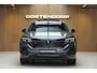 Volkswagen Touareg 3.0TSi/462pk Hybrid 4MOTION R Blackstyle|2023|Panoramadak|Leder|Luchtvering|LED|Trekhaak|PDC+360Camera+Assist|Memory-stoelen|22"Estoril|Servo-sluiting|Nachtzicht|Head-up|VOL!