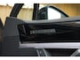 Volkswagen Touareg 3.0TSi/462pk Hybrid 4MOTION R Blackstyle|2023|Panoramadak|Leder|Luchtvering|LED|Trekhaak|PDC+360Camera+Assist|Memory-stoelen|22"Estoril|Servo-sluiting|Nachtzicht|Head-up|VOL!