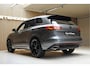 Volkswagen Touareg 3.0TSi/462pk Hybrid 4MOTION R Blackstyle|2023|Panoramadak|Leder|Luchtvering|LED|Trekhaak|PDC+360Camera+Assist|Memory-stoelen|22"Estoril|Servo-sluiting|Nachtzicht|Head-up|VOL!