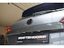 Volkswagen Touareg 3.0TSi/462pk Hybrid 4MOTION R Blackstyle|2023|Panoramadak|Leder|Luchtvering|LED|Trekhaak|PDC+360Camera+Assist|Memory-stoelen|22"Estoril|Servo-sluiting|Nachtzicht|Head-up|VOL!