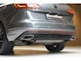 Volkswagen Touareg 3.0TSi/462pk Hybrid 4MOTION R Blackstyle|2023|Panoramadak|Leder|Luchtvering|LED|Trekhaak|PDC+360Camera+Assist|Memory-stoelen|22"Estoril|Servo-sluiting|Nachtzicht|Head-up|VOL!