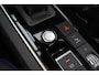 Volkswagen Touareg 3.0TSi/462pk Hybrid 4MOTION R Blackstyle|2023|Panoramadak|Leder|Luchtvering|LED|Trekhaak|PDC+360Camera+Assist|Memory-stoelen|22"Estoril|Servo-sluiting|Nachtzicht|Head-up|VOL!