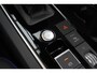 Volkswagen Touareg 3.0TSi/462pk Hybrid 4MOTION R Blackstyle|2023|Panoramadak|Leder|Luchtvering|LED|Trekhaak|PDC+360Camera+Assist|Memory-stoelen|22"Estoril|Servo-sluiting|Nachtzicht|Head-up|VOL!