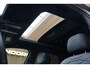 Volkswagen Touareg 3.0TSi/462pk Hybrid 4MOTION R Blackstyle|2023|Panoramadak|Leder|Luchtvering|LED|Trekhaak|PDC+360Camera+Assist|Memory-stoelen|22"Estoril|Servo-sluiting|Nachtzicht|Head-up|VOL!