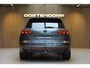 Volkswagen Touareg 3.0TSi/462pk Hybrid 4MOTION R Blackstyle|2023|Panoramadak|Leder|Luchtvering|LED|Trekhaak|PDC+360Camera+Assist|Memory-stoelen|22"Estoril|Servo-sluiting|Nachtzicht|Head-up|VOL!