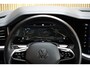 Volkswagen Touareg 3.0TSi/462pk Hybrid 4MOTION R Blackstyle|2023|Panoramadak|Leder|Luchtvering|LED|Trekhaak|PDC+360Camera+Assist|Memory-stoelen|22"Estoril|Servo-sluiting|Nachtzicht|Head-up|VOL!