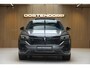 Volkswagen Touareg 3.0TSi/462pk Hybrid 4MOTION R Blackstyle|2023|Panoramadak|Leder|Luchtvering|LED|Trekhaak|PDC+360Camera+Assist|Memory-stoelen|22"Estoril|Servo-sluiting|Nachtzicht|Head-up|VOL!