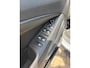 Opel Crossland 1.2 Turbo Edition Airco Cruise Lmv Navi