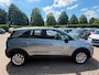 Opel Crossland 1.2 Turbo Edition Airco Cruise Lmv Navi