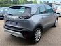 Opel Crossland 1.2 Turbo Edition Airco Cruise Lmv Navi