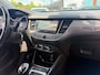 Opel Crossland 1.2 Turbo Edition Airco Cruise Lmv Navi