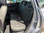 Opel Crossland 1.2 Turbo Edition Airco Cruise Lmv Navi
