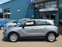 Opel Crossland 1.2 Turbo Edition Airco Cruise Lmv Navi