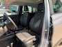 Opel Crossland 1.2 Turbo Edition Airco Cruise Lmv Navi