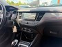 Opel Crossland 1.2 Turbo Edition Airco Cruise Lmv Navi