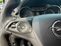 Opel Crossland 1.2 Turbo Edition Airco Cruise Lmv Navi