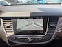 Opel Crossland 1.2 Turbo Edition Airco Cruise Lmv Navi