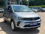 Opel Crossland 1.2 Turbo Edition Airco Cruise Lmv Navi