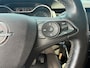 Opel Crossland 1.2 Turbo Edition Airco Cruise Lmv Navi