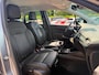 Opel Crossland 1.2 Turbo Edition Airco Cruise Lmv Navi