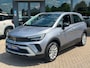 Opel Crossland 1.2 Turbo Edition Airco Cruise Lmv Navi