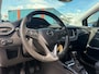 Opel Crossland 1.2 Turbo Edition Airco Cruise Lmv Navi