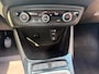 Opel Crossland 1.2 Turbo Edition Airco Cruise Lmv Navi