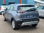 Opel Crossland 1.2 Turbo Edition Airco Cruise Lmv Navi