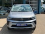Opel Crossland 1.2 Turbo Edition Airco Cruise Lmv Navi
