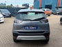 Opel Crossland 1.2 Turbo Edition Airco Cruise Lmv Navi