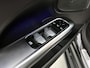 Mercedes-Benz C-klasse 300 e 140 Years Edition | Comfortpakket Plus | Winterpakket | Parkeerpakket met 360°-camera | Panoramaschuifdak | DISTRONIC | 19" multispaaks lichtmetalen AMG-velgen | GUARD 360° Plus | Warmtewerend, donkergetint glas |