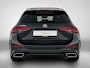 Mercedes-Benz C-klasse 300 e 140 Years Edition | Comfortpakket Plus | Winterpakket | Parkeerpakket met 360°-camera | Panoramaschuifdak | DISTRONIC | 19" multispaaks lichtmetalen AMG-velgen | GUARD 360° Plus | Warmtewerend, donkergetint glas |