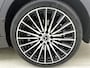 Mercedes-Benz C-klasse 300 e 140 Years Edition | Comfortpakket Plus | Winterpakket | Parkeerpakket met 360°-camera | Panoramaschuifdak | DISTRONIC | 19" multispaaks lichtmetalen AMG-velgen | GUARD 360° Plus | Warmtewerend, donkergetint glas |
