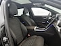 Mercedes-Benz C-klasse 300 e 140 Years Edition | Comfortpakket Plus | Winterpakket | Parkeerpakket met 360°-camera | Panoramaschuifdak | DISTRONIC | 19" multispaaks lichtmetalen AMG-velgen | GUARD 360° Plus | Warmtewerend, donkergetint glas |