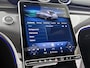Mercedes-Benz C-klasse 300 e 140 Years Edition | Comfortpakket Plus | Winterpakket | Parkeerpakket met 360°-camera | Panoramaschuifdak | DISTRONIC | 19" multispaaks lichtmetalen AMG-velgen | GUARD 360° Plus | Warmtewerend, donkergetint glas |