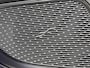Mercedes-Benz C-klasse 300 e 140 Years Edition | Comfortpakket Plus | Winterpakket | Parkeerpakket met 360°-camera | Panoramaschuifdak | DISTRONIC | 19" multispaaks lichtmetalen AMG-velgen | GUARD 360° Plus | Warmtewerend, donkergetint glas |