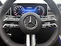 Mercedes-Benz C-klasse 300 e 140 Years Edition | Comfortpakket Plus | Winterpakket | Parkeerpakket met 360°-camera | Panoramaschuifdak | DISTRONIC | 19" multispaaks lichtmetalen AMG-velgen | GUARD 360° Plus | Warmtewerend, donkergetint glas |