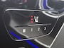 Mercedes-Benz C-klasse 300 e 140 Years Edition | Comfortpakket Plus | Winterpakket | Parkeerpakket met 360°-camera | Panoramaschuifdak | DISTRONIC | 19" multispaaks lichtmetalen AMG-velgen | GUARD 360° Plus | Warmtewerend, donkergetint glas |
