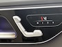 Mercedes-Benz C-klasse 300 e 140 Years Edition | Comfortpakket Plus | Winterpakket | Parkeerpakket met 360°-camera | Panoramaschuifdak | DISTRONIC | 19" multispaaks lichtmetalen AMG-velgen | GUARD 360° Plus | Warmtewerend, donkergetint glas |