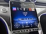 Mercedes-Benz C-klasse 300 e 140 Years Edition | Comfortpakket Plus | Winterpakket | Parkeerpakket met 360°-camera | Panoramaschuifdak | DISTRONIC | 19" multispaaks lichtmetalen AMG-velgen | GUARD 360° Plus | Warmtewerend, donkergetint glas |