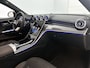 Mercedes-Benz C-klasse 300 e 140 Years Edition | Comfortpakket Plus | Winterpakket | Parkeerpakket met 360°-camera | Panoramaschuifdak | DISTRONIC | 19" multispaaks lichtmetalen AMG-velgen | GUARD 360° Plus | Warmtewerend, donkergetint glas |